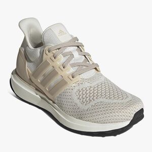 Adidas Women’s UBounce DNA Sneaker